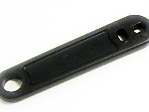 Cylinder Wrench
