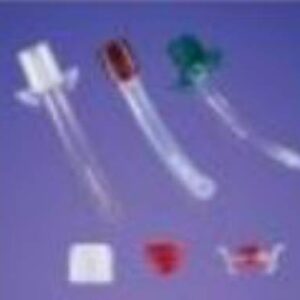 Spare Inner Cannula Shiley