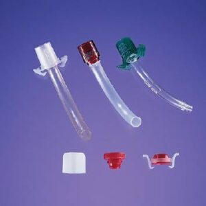 Decannulation Plug Shiley