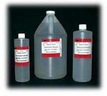Antiseptic Isopropyl Alcohol Topical Liquid 1 gal. Bottle