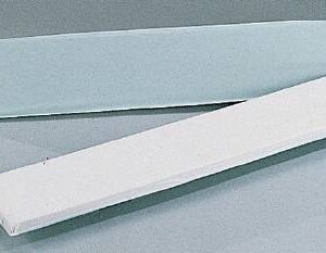 IV Armboard Rigid 3 X 17.5 Inch Adult Rigid