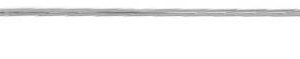 Urethral Sound MeisterHand Van Buren 11 Inch, 10 Fr.