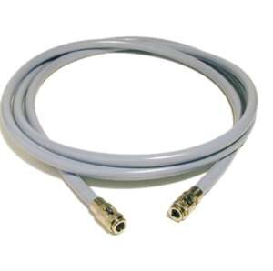 Blood Pressure Hose