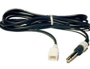 Temperature Adapter
