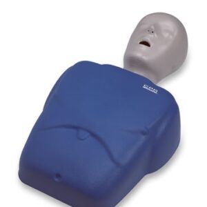CPR Mannequin CPR Prompt Adult / Child