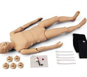 CPR Mannequin