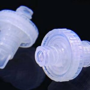 Transducer Protector 0.1 Microns Inner Filter