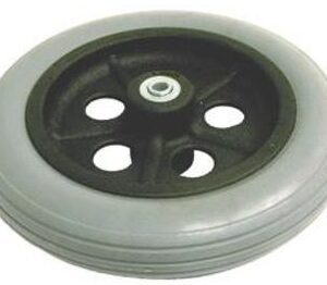 Wheel Caster For 4216/ 4215/ 4214 Rollator