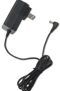 AC Adapter