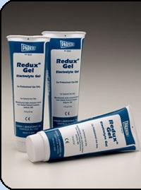Electrolyte Gel Redux 4 oz.