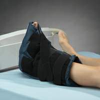 Heel Protector PRO-heeLx Large