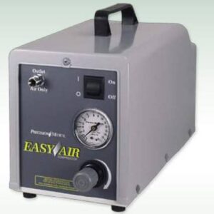 Easy Air Air Compressor