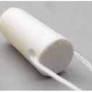 Decannulation Stopper