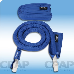 CPAP Tubing Wrap