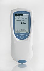 Blood Coagulation Meter Kit CoaguChek XS Pro 8 ?L Sample