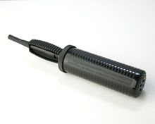 Hand Pump Double Action, Air