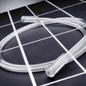 Oxygen Tubing Salter Labs 35 Foot Length Tubing