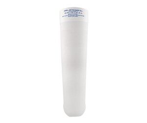 Prosthetic Sheath Silosheath Size 5, Medium / Regular
