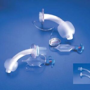 Decannulation Cap Portex