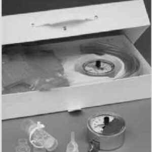 NIF Kit