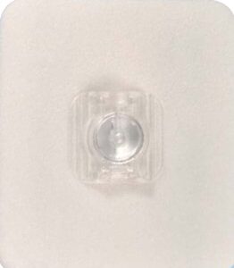 Catheter Securement Device LockIt Plus
