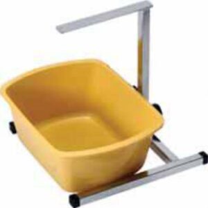 Cast Stand