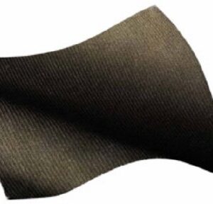 Silver Barrier Dressing Acticoat Flex 3 4 X 8 Inch Rectangle Sterile