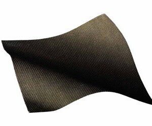 Silver Barrier Dressing Acticoat Flex 3 16 X 16 Inch Square Sterile