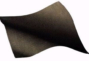 Silver Barrier Dressing Acticoat Flex 7 2 X 2 Inch Square Sterile