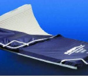 Therapeutic Overlay Geo-Matt Therapeutic 80 L Inch