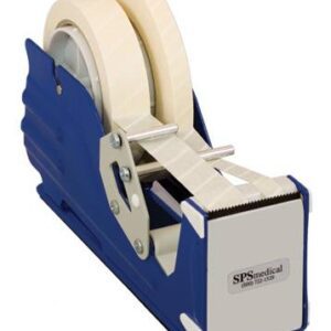 Sterilization Tape Dispenser