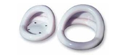 Pessary EvaCare Marland Size 6 Silicone