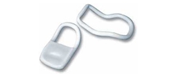 Pessary EvaCare Hodge Size 2 Silicone