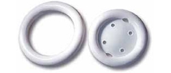Pessary EvaCare Ring Size 5 Silicone