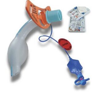 Spare Inner Cannula Flex D.I.C