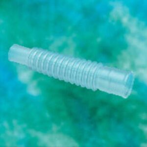 Flex Tube Softflex