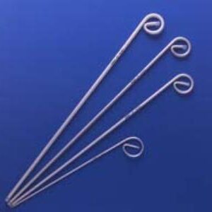 Endotracheal Tube Stylet FlexiSlip