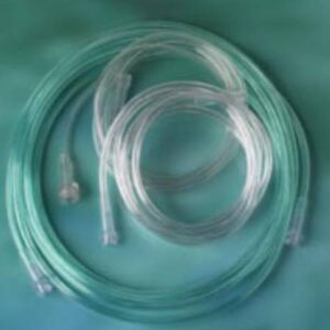 CPAP Oxygen Tubing