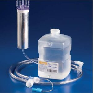 Nasal Cannula Comfort Flo Adult Curved Prong / NonFlared Tip Without Tubing