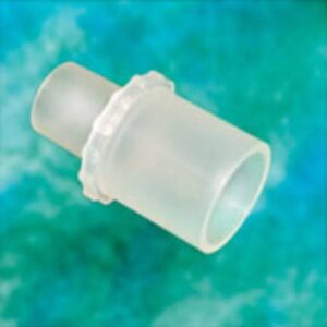 Step-Down Adapter