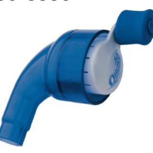 Airway Clearance Device  Quake  Adult