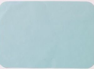 Tray Cover Tidi 17-1/4 L X 11 W Inch For Weber (C) Trays