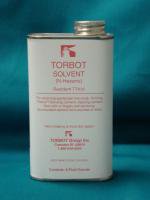 Adhesive Remover Liquid 16 oz.