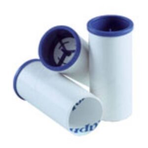 SafeTway Mouthpiece Cardboard Disposable