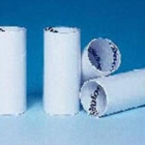 SafeTway Mouthpiece Cardboard Disposable