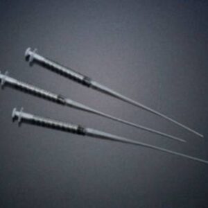 Inseminator 3.5 fr X 4.5 Inch Without Syringe