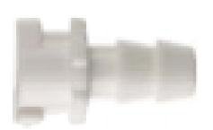 Blood Pressure Connector Welch Allyn