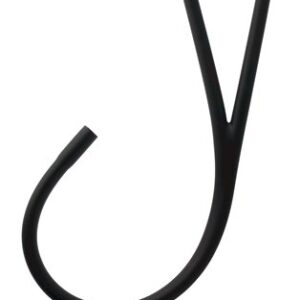 Tubing Navy Blue For use with Harvey Dlx, Tycos Elite Stethoscope, 28 Inch Model