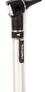 Otoscope PocketScope Diagnostic Type 2.5 Volt Halogen HPX