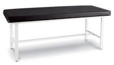 Treatment Table 8500 Series Fixed Height 400 lbs. Weight Capacity